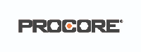 Procore